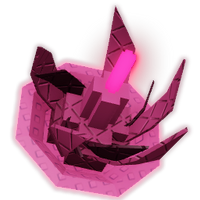 Grand Volcania