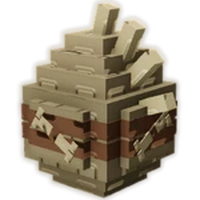 Primal Egg