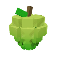 Sugar Apple